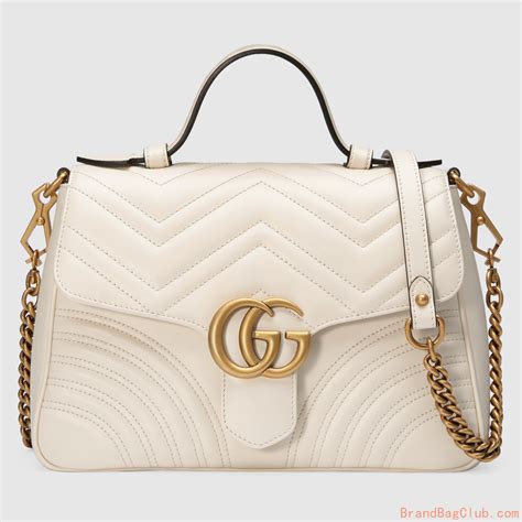 gucci bag auction|Gucci bag sale outlet.